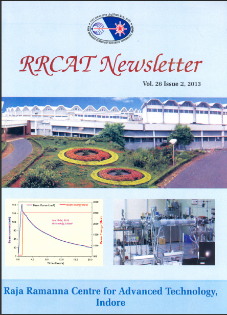 2012 - Issue 2